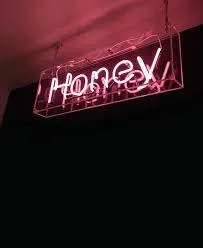 OnlyFans cuenta vesperbabyy previous_headers_1 4