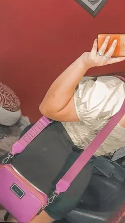 OnlyFans cuenta rufiii header 2