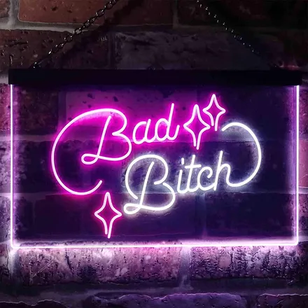 OnlyFans cuenta maribeautiful header 2
