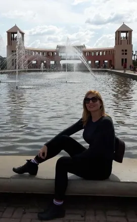 OnlyFans cuenta u184559105 header 2