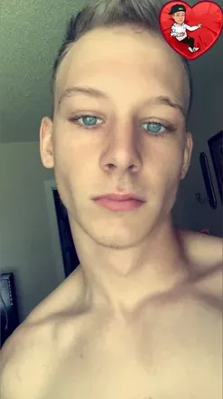 OnlyFans cuenta stutted avatar 1