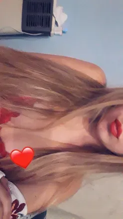 OnlyFans cuenta florrcita0897 header 2