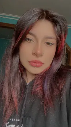 OnlyFans account  tinydollhouse avatar 1