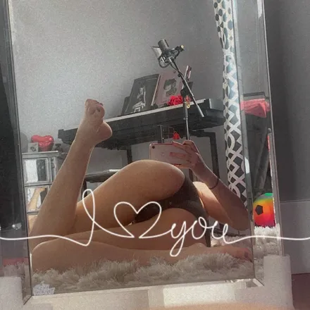 OnlyFans cuenta gurl.79 header 2