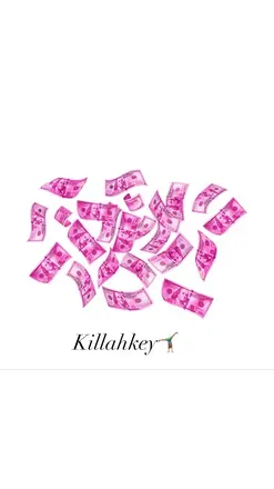 OnlyFans account  killahkey header 2