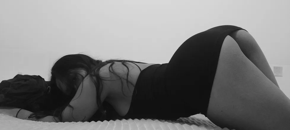 OnlyFans cuenta blackangel444b header 2