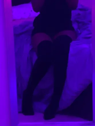 OnlyFans cuenta fondente avatar 1