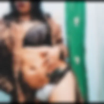 OnlyFans cuenta dvh31 header 2