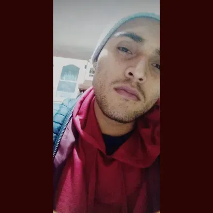 OnlyFans cuenta alejandragmz avatar 1