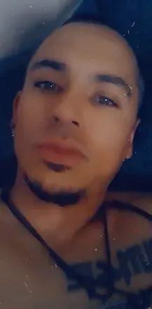 OnlyFans cuenta lordx6 avatar 1
