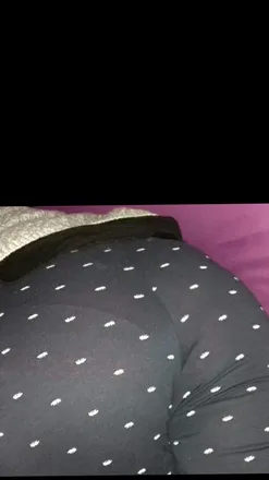 OnlyFans cuenta rominasanflo header 2