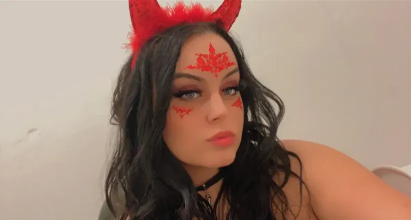 OnlyFans account  dreamgirl.allure avatar 1