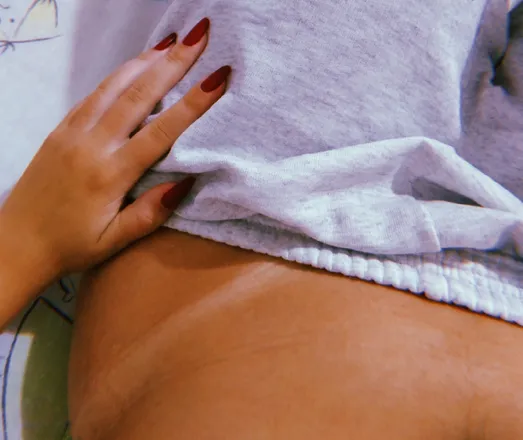 OnlyFans cuenta pansss header 2