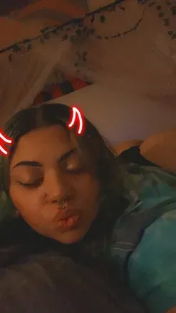 OnlyFans account  crybabykia header 2