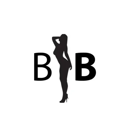 OnlyFans cuenta bangerbabes avatar 1