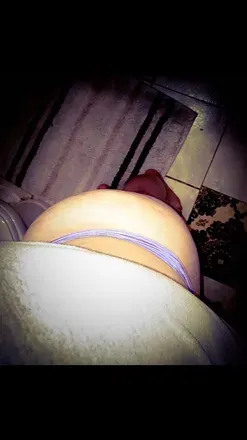 OnlyFans account  sexyylexyy420 avatar 1