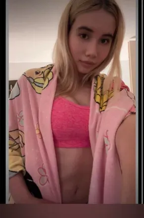 OnlyFans cuenta leiknight avatar 1
