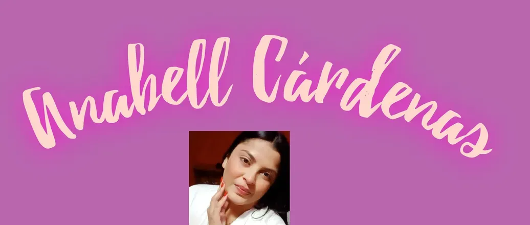 OnlyFans cuenta anita234 header 2