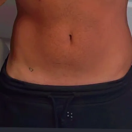 OnlyFans cuenta pedrobarreat header 2