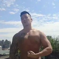 OnlyFans cuenta liudi30486535 avatar 1