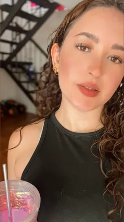 OnlyFans account  nicshap65 avatar 1