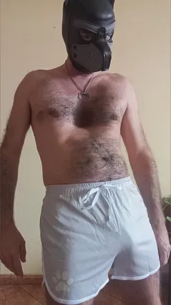 OnlyFans cuenta tobythedog01 avatar 1