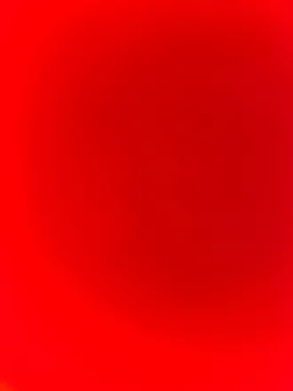 OnlyFans cuenta rigouu2 header 2