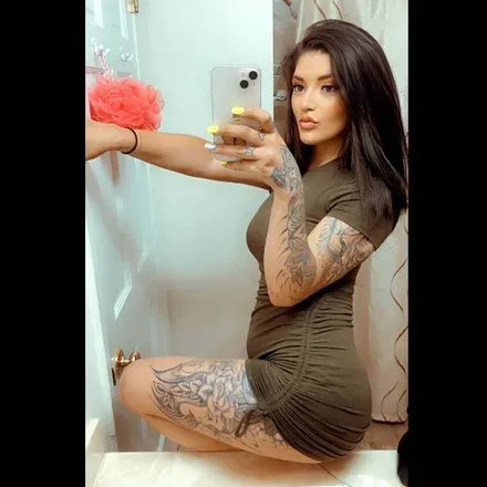 OnlyFans cuenta sexxxylexxx69 avatar 1
