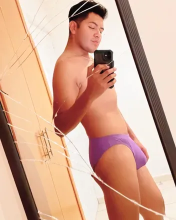 OnlyFans cuenta eribaldo avatar 1