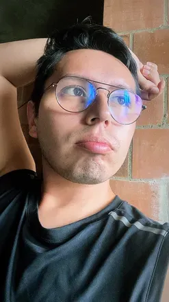 OnlyFans cuenta richiipop avatar 1