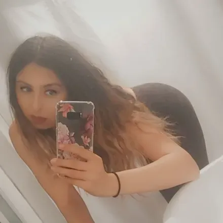 OnlyFans cuenta legs4daays avatar 1