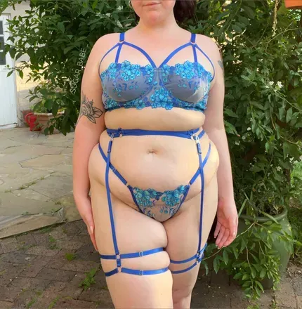 OnlyFans cuenta sugar_babe_kat avatar 1