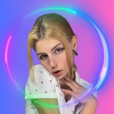 OnlyFans cuenta liyamoon3 avatar 1