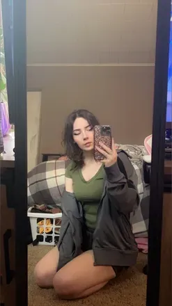 OnlyFans account  evalane1 header 2