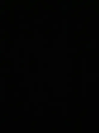 OnlyFans cuenta justaguyonof header 2