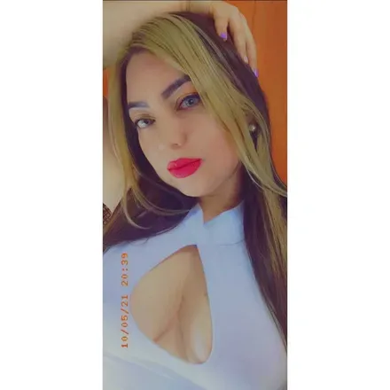 OnlyFans cuenta francia001 avatar 1