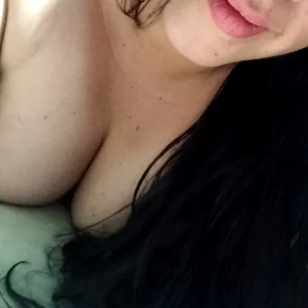 OnlyFans cuenta anaismendoza avatar 1