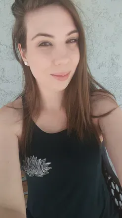 OnlyFans cuenta honeybeebee345 avatar 1