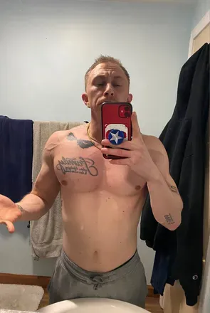 OnlyFans cuenta bdmpremium avatar 1
