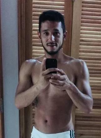 OnlyFans of japakaz