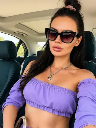 OnlyFans account  onlysugarr avatar 1