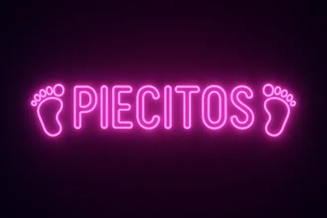 OnlyFans cuenta inconquistable2025 header 2