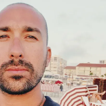 OnlyFans of parisvli34