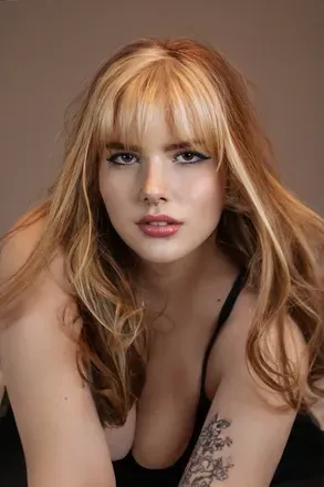 OnlyFans cuenta strawberrykenzie avatar 1