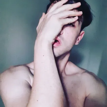 OnlyFans cuenta lajayx avatar 1