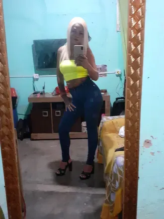 OnlyFans cuenta paolagarcia222 avatar 1