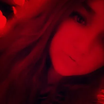 OnlyFans cuenta xjinxysunflowerx avatar 1
