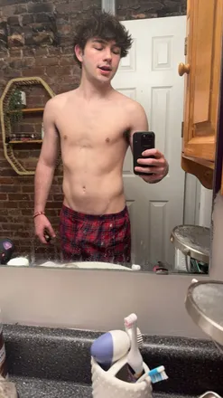 OnlyFans cuenta collegebeast421 header 2