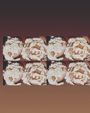 OnlyFans cuenta justlurkingboo header 2