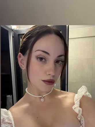 OnlyFans cuenta abbymargarita avatar 1